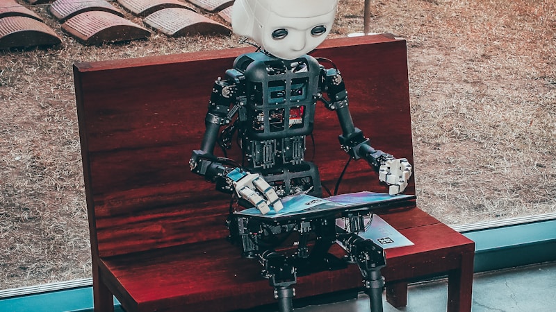 Prompt写得好，AI少不了：我的10个私藏技巧